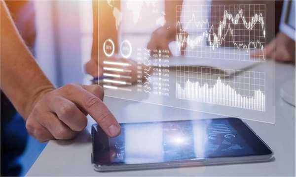 证券投顾有何变革 智能化 AI能力或将影响行业竞争结局