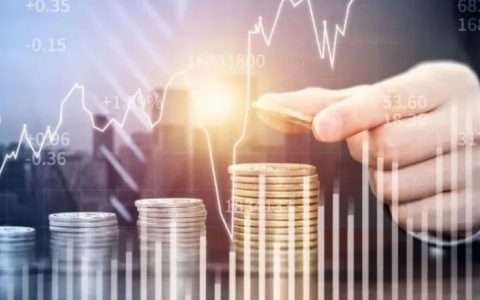 如何通过锁定存款提高财务安全性 可以这样做