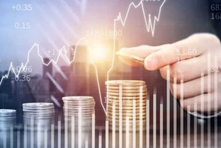 如何通过锁定存款提高财务安全性 可以这样做