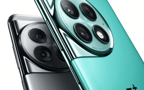 这四款手机现在买正合适,换机不一定非要等双十一