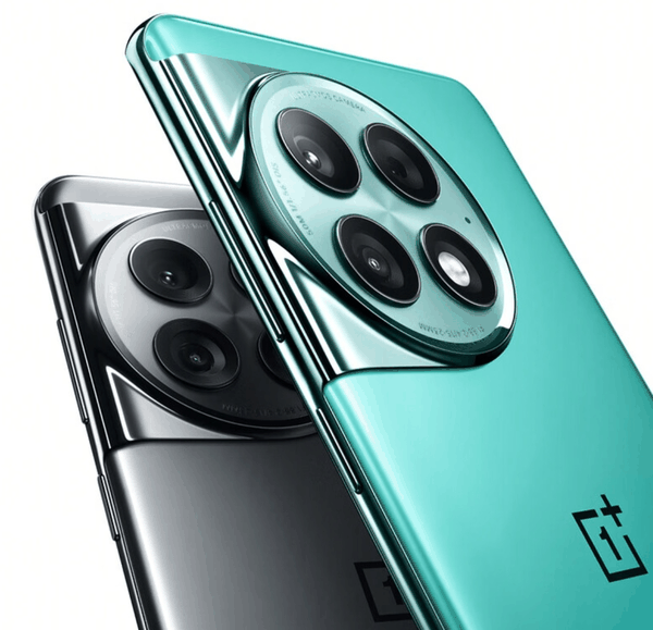 这四款手机现在买正合适,换机不一定非要等双十一