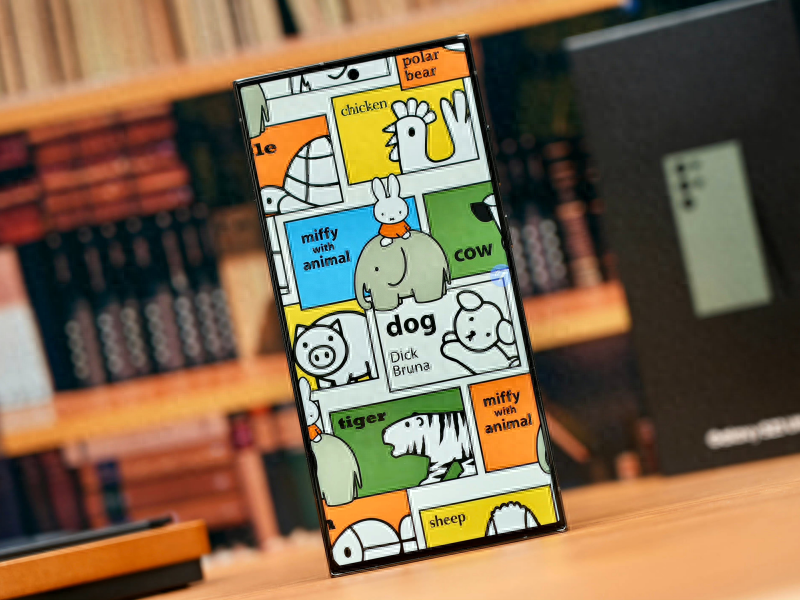 华为重回国内智能手机销量第一，谁最受伤？米OV还是三星苹果插图2