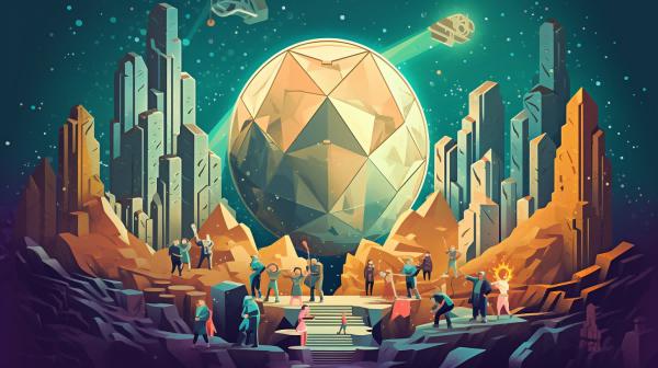 ALY币钱包哪个最安全可靠?主流的ALY币钱包推荐 ALY币钱包哪个最安全可靠?主流的ALY币钱包推荐