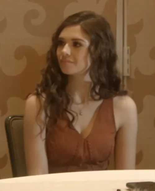 美国性别自由已有97种!男子性侵被抓 自称跨性别者插图2 美国性别自由已有97种!男子性侵被抓 自称跨性别者