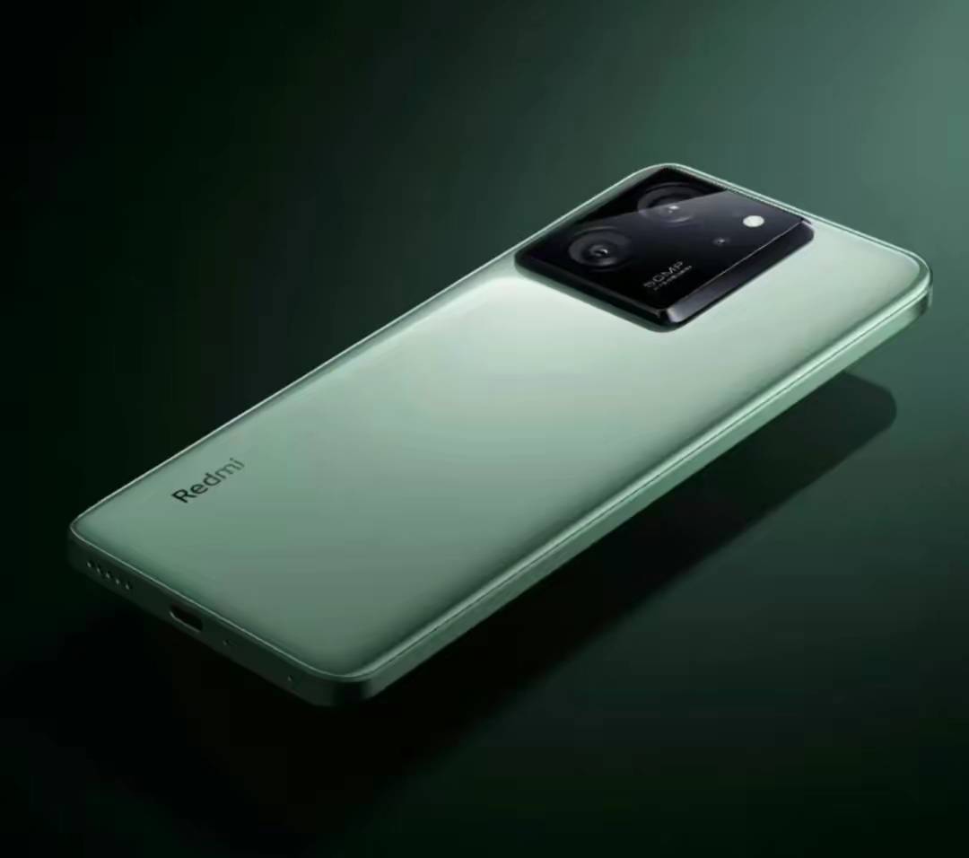 这三款手机，用个三四年也不卡，强烈推荐，性价比极高插图1