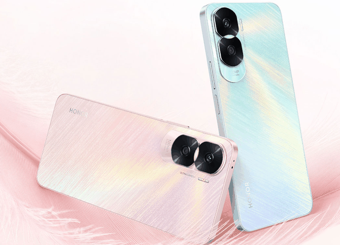 这三款高性价比千元机值得选购,千元机更要注重细节！插图3