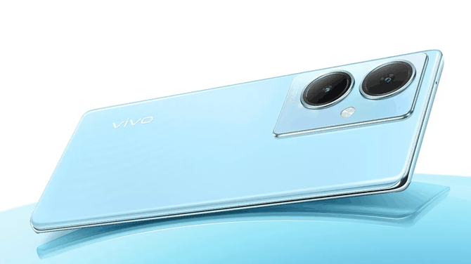 这三款高性价比千元机值得选购,千元机更要注重细节！插图2