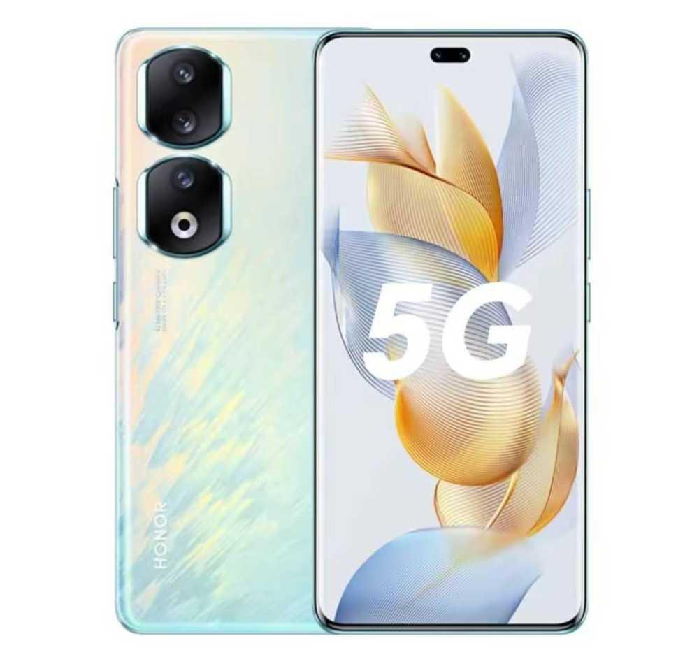 这三款手机，用个三四年也不卡，强烈推荐，性价比极高插图2