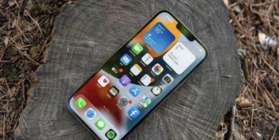 2023年10个品牌的高端手机对比，终于知道为啥旗舰机这么抢手插图8