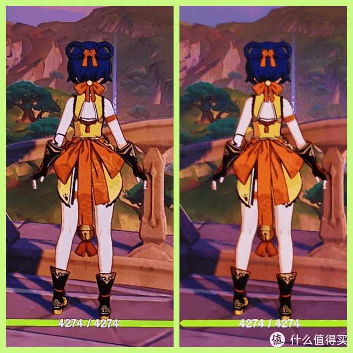 万字长篇测评：红米K60 至尊版、iQOO Neo8 Pro、真我GT5、一加Ace2 Pro，到底谁才是3000元性价比之王？