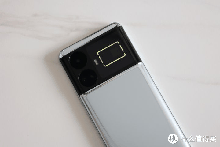 红米K60 至尊版、iQOO Neo8 Pro、真我GT5、一加Ace2 Pro,到底谁才是3000元性价比之王?插图2 万字长篇测评:红米K60 至尊版、iQOO Neo8 Pro、真我GT5、一加Ace2 Pro,到底谁才是3000元性价比之王?