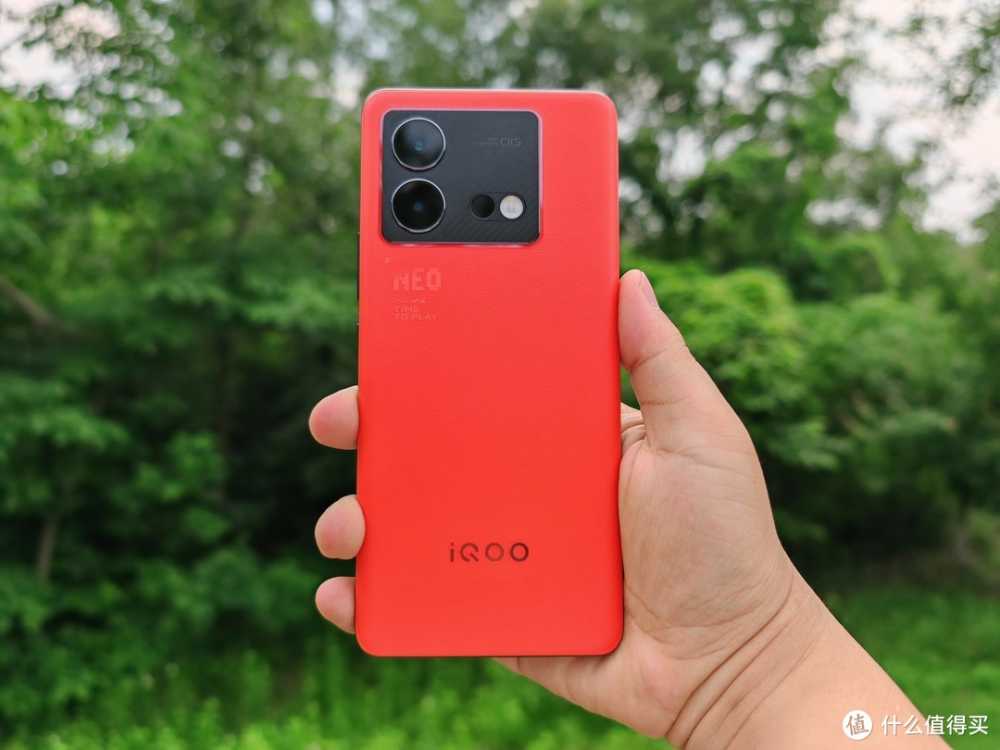 红米K60 至尊版、iQOO Neo8 Pro、真我GT5、一加Ace2 Pro,到底谁才是3000元性价比之王?插图49 万字长篇测评:红米K60 至尊版、iQOO Neo8 Pro、真我GT5、一加Ace2 Pro,到底谁才是3000元性价比之王?