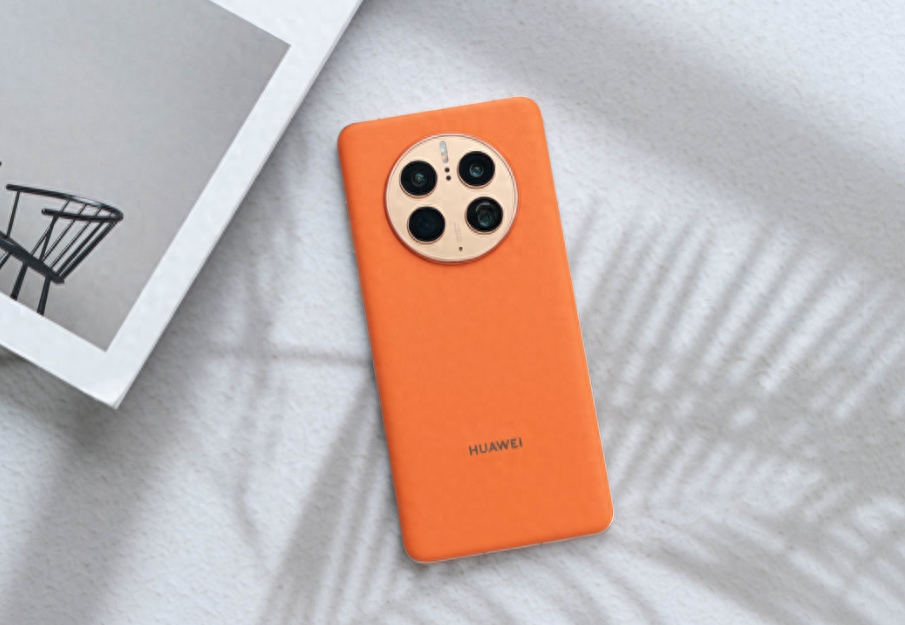 想买华为手机，选择mate系列还是p系列？两者差距不小