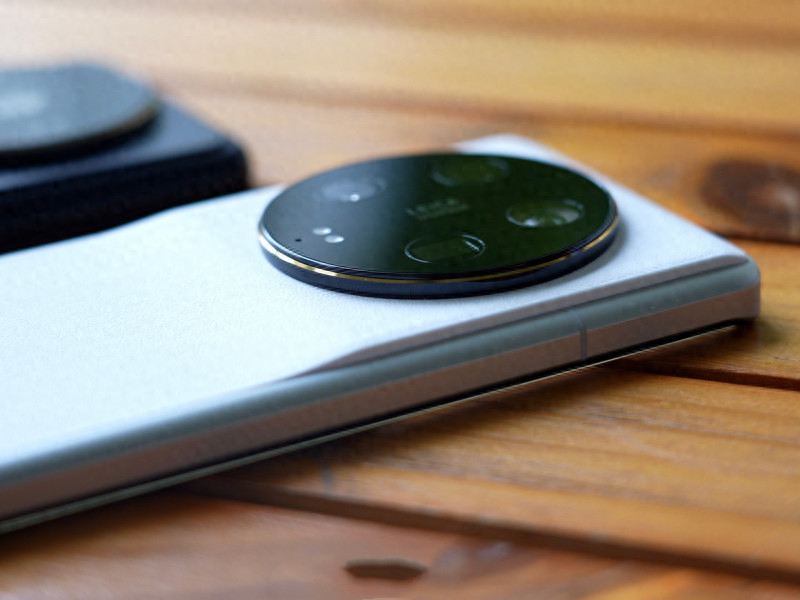 华为重回国内智能手机销量第一，谁最受伤？米OV还是三星苹果插图