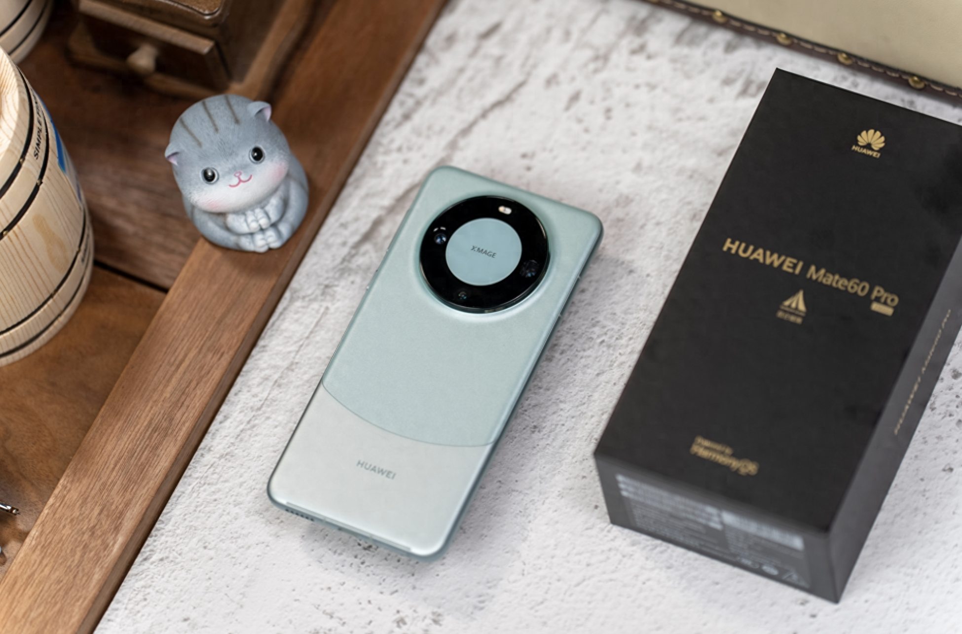 华为重回国内智能手机销量第一，谁最受伤？米OV还是三星苹果插图4