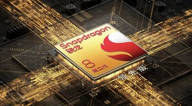 一文看懂OPPO Find N3和荣耀Magic V2的区别插图2