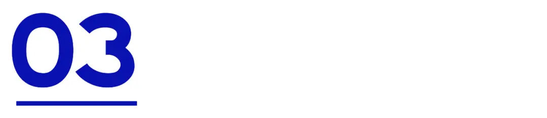 一地鸡毛的威马汽车,还能“像牲口活下去”吗?插图8 一地鸡毛的威马汽车,还能“像牲口活下去”吗?插图8