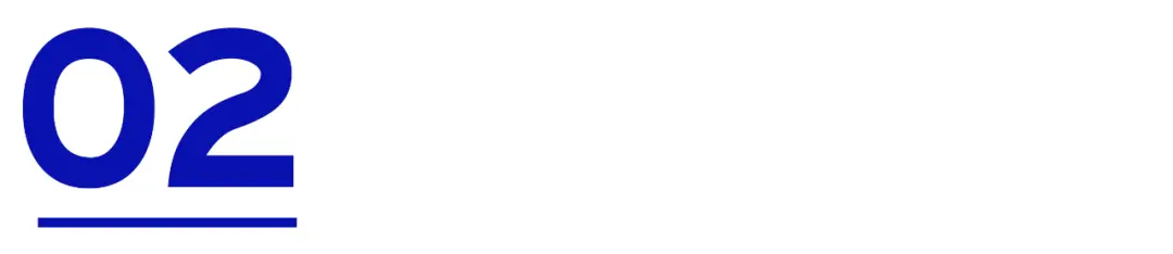 一地鸡毛的威马汽车,还能“像牲口活下去”吗?插图5 一地鸡毛的威马汽车,还能“像牲口活下去”吗?插图5