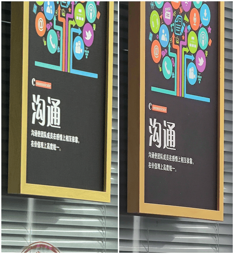 变化最大的“超大杯”！iPhone 15 Pro Max详细评测：依然是直板机皇