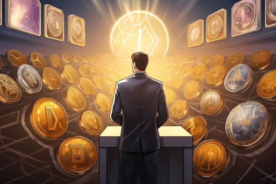 RAZOR币钱包哪个最安全可靠?主流的RAZOR币钱包推荐 RAZOR币钱包哪个最安全可靠?主流的RAZOR币钱包推荐