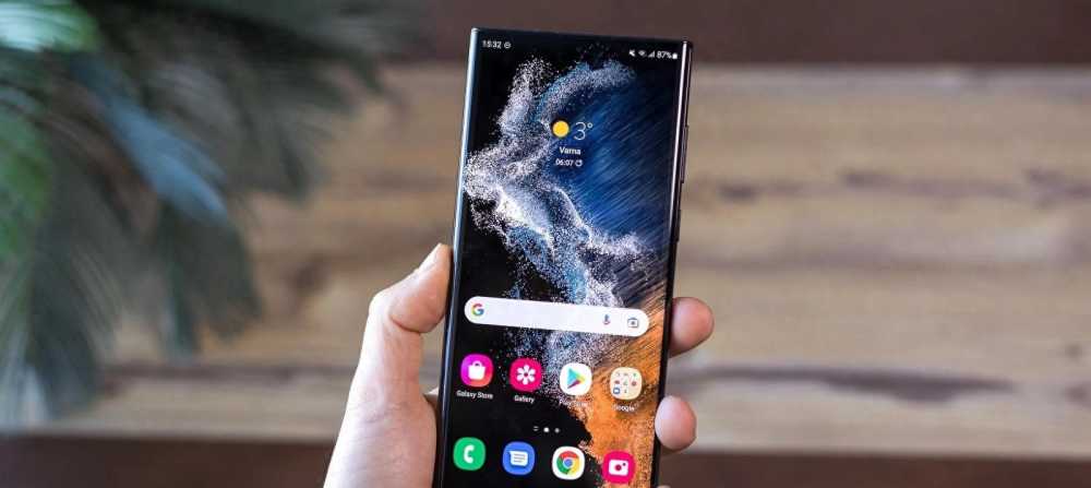 2023年10个品牌的高端手机对比，终于知道为啥旗舰机这么抢手插图4