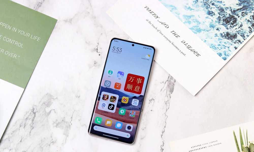 2023年10个品牌的高端手机对比，终于知道为啥旗舰机这么抢手插图6