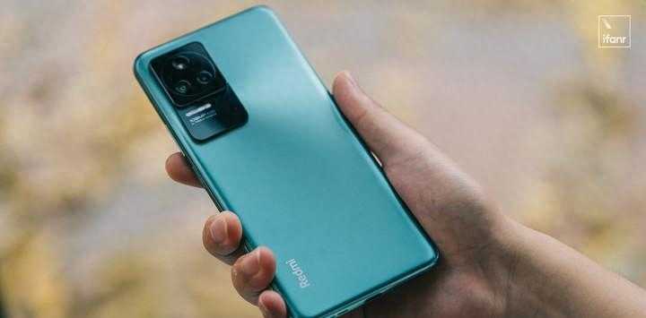 2023年10个品牌的高端手机对比，终于知道为啥旗舰机这么抢手插图11