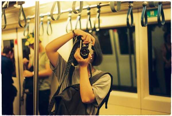 用自己照片被告侵权还遭索赔!摄影师戴建峰起诉视觉中国插图 用自己照片被告侵权还遭索赔!摄影师戴建峰起诉视觉中国