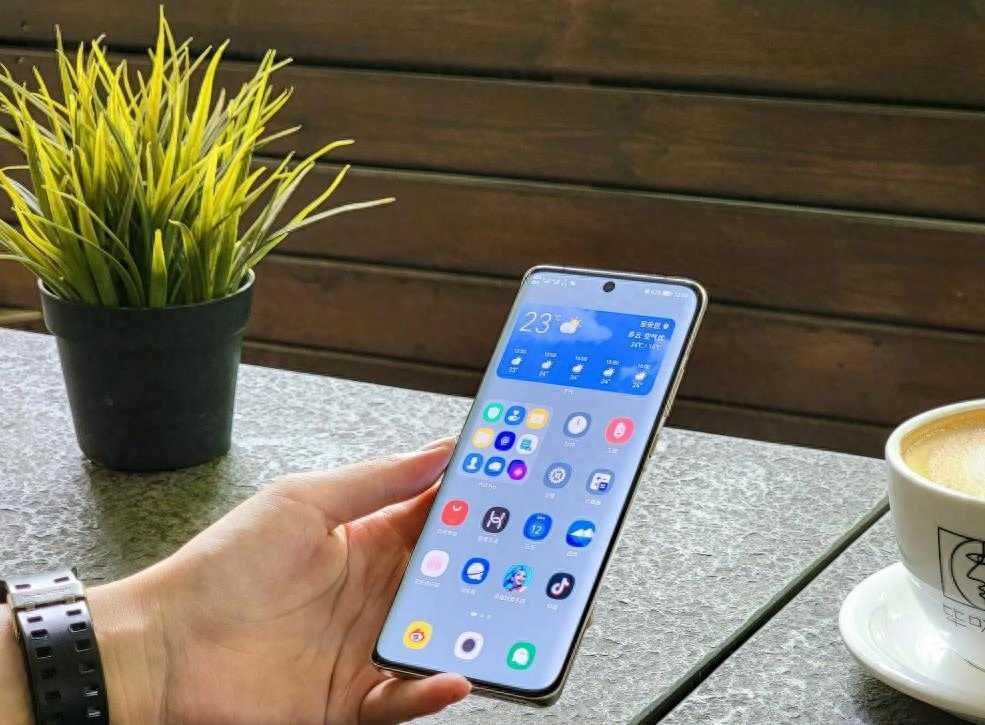 2023年10个品牌的高端手机对比，终于知道为啥旗舰机这么抢手插图2