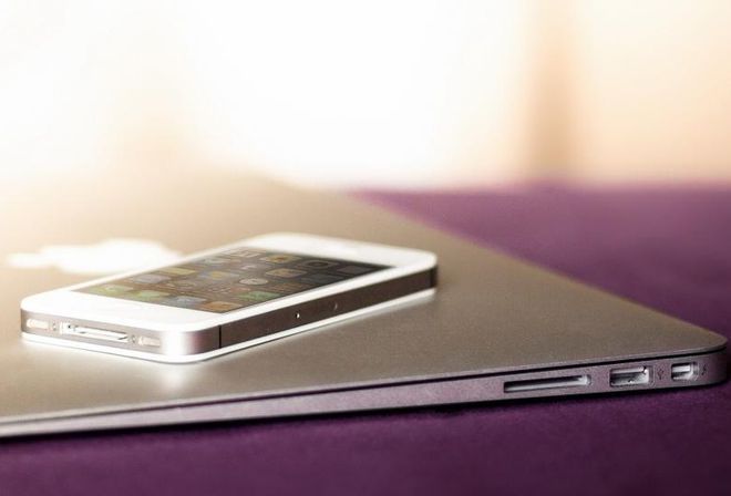 IOS正式推送17系统！更新全系列iPhone应用分身！插图