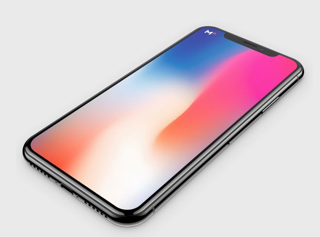 IOS正式推送17系统！更新全系列iPhone应用分身！插图1