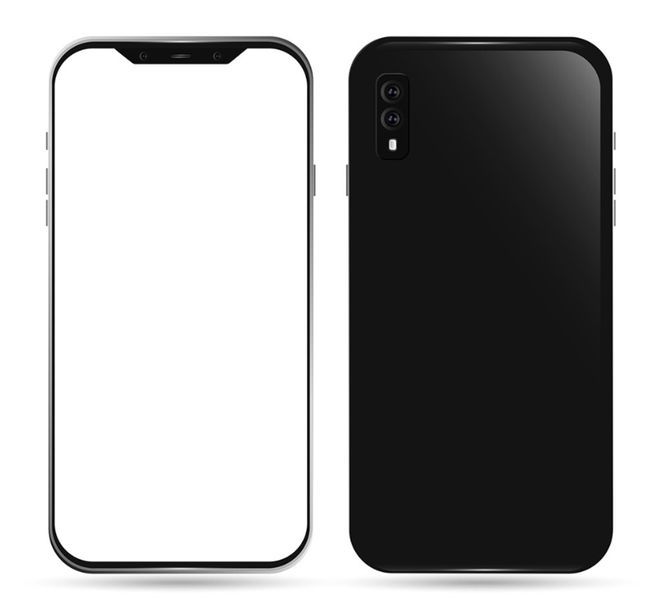 IOS正式推送17系统！更新全系列iPhone应用分身！插图2