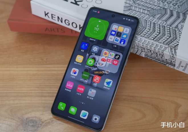 4款千元手机“重度推荐”，每一款都有惊喜之处！闭眼买也不用担心插图3