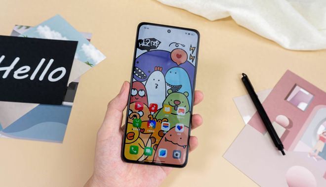 写在2023购物节前,盘点今年个人觉得还不错的手机推荐插图1 写在2023购物节前,盘点今年个人觉得还不错的手机推荐插图1