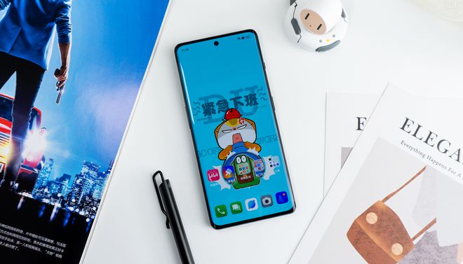 写在2023购物节前,盘点今年个人觉得还不错的手机推荐插图6 写在2023购物节前,盘点今年个人觉得还不错的手机推荐插图6