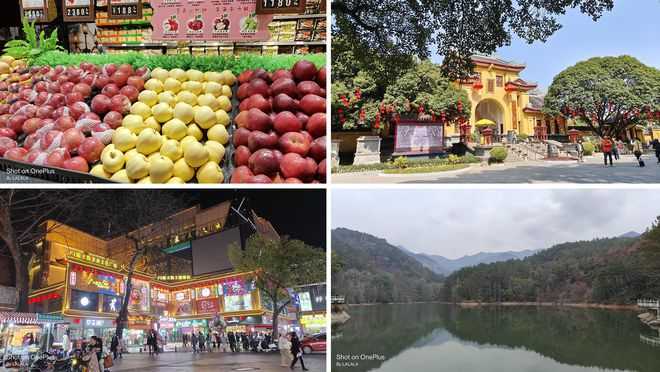 写在2023购物节前,盘点今年个人觉得还不错的手机推荐插图8 写在2023购物节前,盘点今年个人觉得还不错的手机推荐插图8