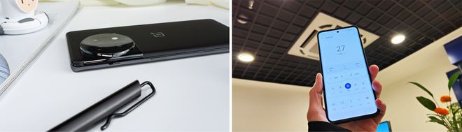 写在2023购物节前,盘点今年个人觉得还不错的手机推荐插图9 写在2023购物节前,盘点今年个人觉得还不错的手机推荐插图9