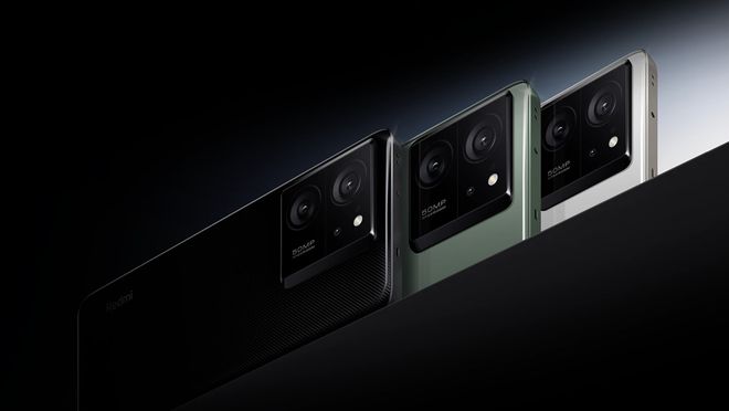 写在2023购物节前,盘点今年个人觉得还不错的手机推荐插图13 写在2023购物节前,盘点今年个人觉得还不错的手机推荐插图13