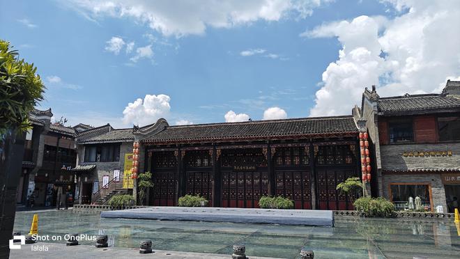 写在2023购物节前,盘点今年个人觉得还不错的手机推荐插图18 写在2023购物节前,盘点今年个人觉得还不错的手机推荐插图18