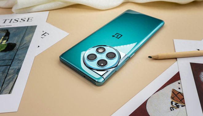 写在2023购物节前,盘点今年个人觉得还不错的手机推荐插图21 写在2023购物节前,盘点今年个人觉得还不错的手机推荐插图21