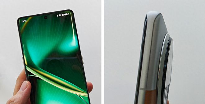 写在2023购物节前,盘点今年个人觉得还不错的手机推荐插图22 写在2023购物节前,盘点今年个人觉得还不错的手机推荐插图22