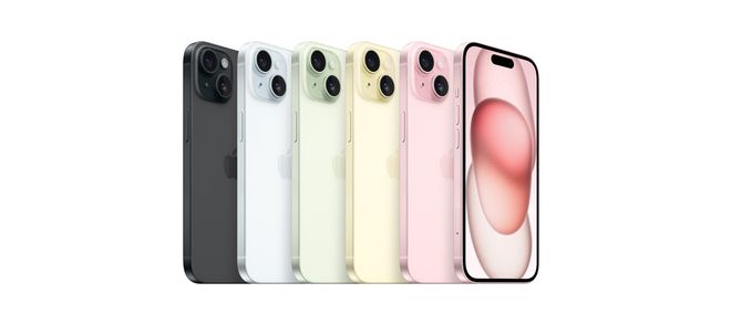 写在2023购物节前,盘点今年个人觉得还不错的手机推荐插图29 写在2023购物节前,盘点今年个人觉得还不错的手机推荐插图29