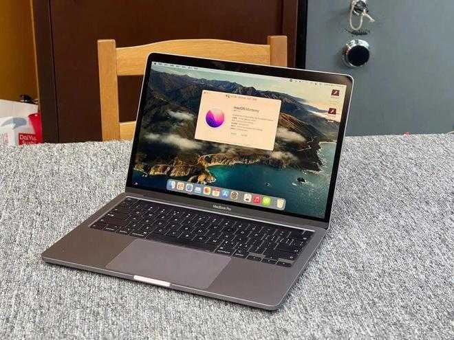 2023年笔记本电脑推荐：笔记本电脑哪个品牌好，十大建议买的笔记本电脑插图1