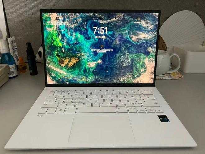 2023年笔记本电脑推荐：笔记本电脑哪个品牌好，十大建议买的笔记本电脑插图2