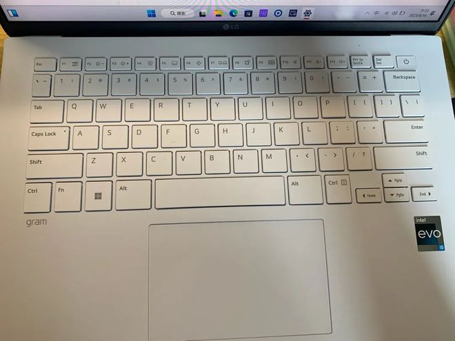 2023年笔记本电脑推荐：笔记本电脑哪个品牌好，十大建议买的笔记本电脑插图3