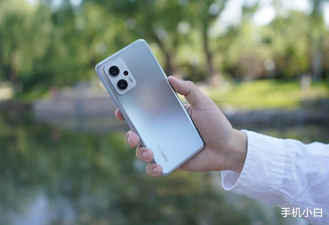 4款千元手机“重度推荐”，每一款都有惊喜之处！闭眼买也不用担心插图7