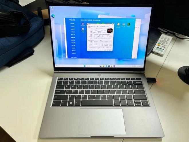 2023年笔记本电脑推荐：笔记本电脑哪个品牌好，十大建议买的笔记本电脑插图4