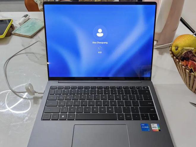 2023年笔记本电脑推荐：笔记本电脑哪个品牌好，十大建议买的笔记本电脑插图5