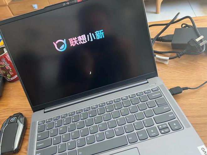 2023年笔记本电脑推荐：笔记本电脑哪个品牌好，十大建议买的笔记本电脑插图6