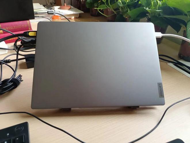 2023年笔记本电脑推荐：笔记本电脑哪个品牌好，十大建议买的笔记本电脑插图7